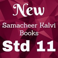 New Samacheer Kalvi Books Std 11.jpg