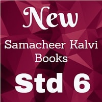 New Samacheer Kalvi Books Std 6.jpg