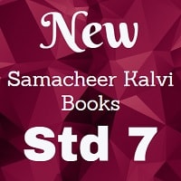 New Samacheer Kalvi Books Std 7.jpg