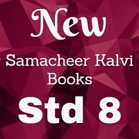 New Samacheer Kalvi Books Std 8.jpg