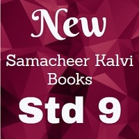 New Samacheer Kalvi Books Std 9.jpg
