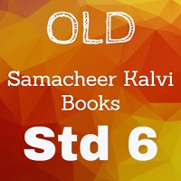 Old Samacheer Kalvi Books Std 6.jpg