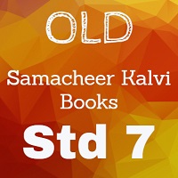 Old Samacheer Kalvi Books Std 7.jpg