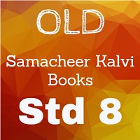 Old Samacheer Kalvi Books Std 8.jpg