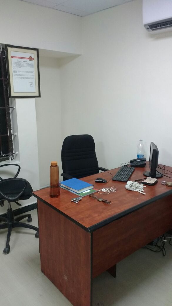 Shankar IAS Academy Madurai (2).jpg