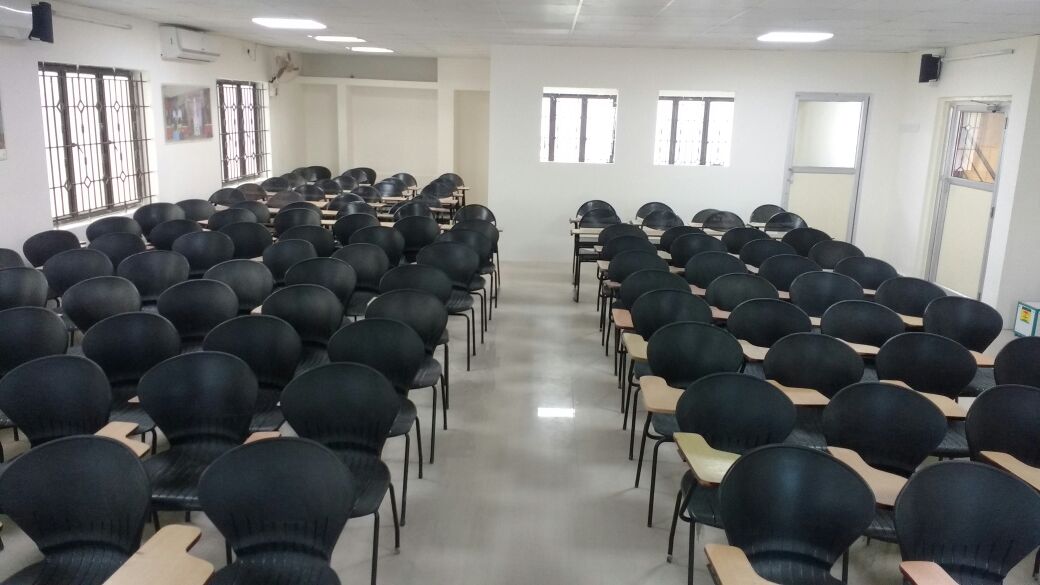 Shankar IAS Academy Madurai (3).jpg