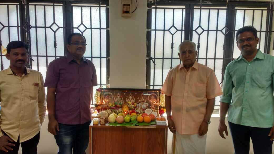 Shankar IAS Academy Madurai (4).jpg