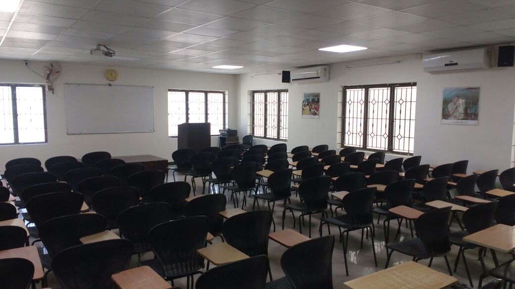 Shankar IAS Academy Madurai (5).jpg