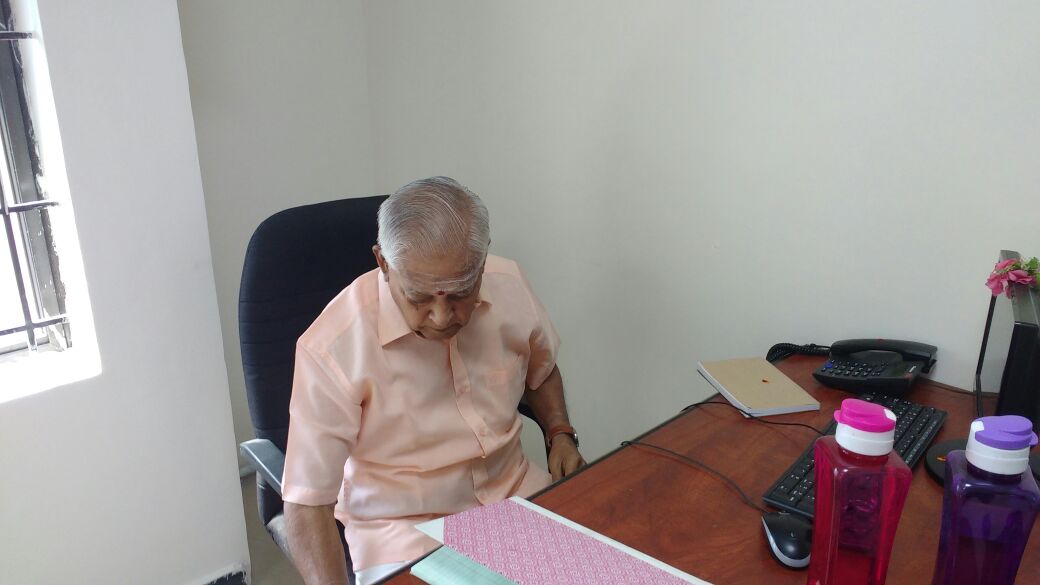 Shankar IAS Academy Madurai (8).jpg
