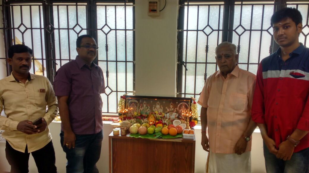 Shankar IAS Academy Madurai (9).jpg